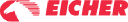 Eicher logo